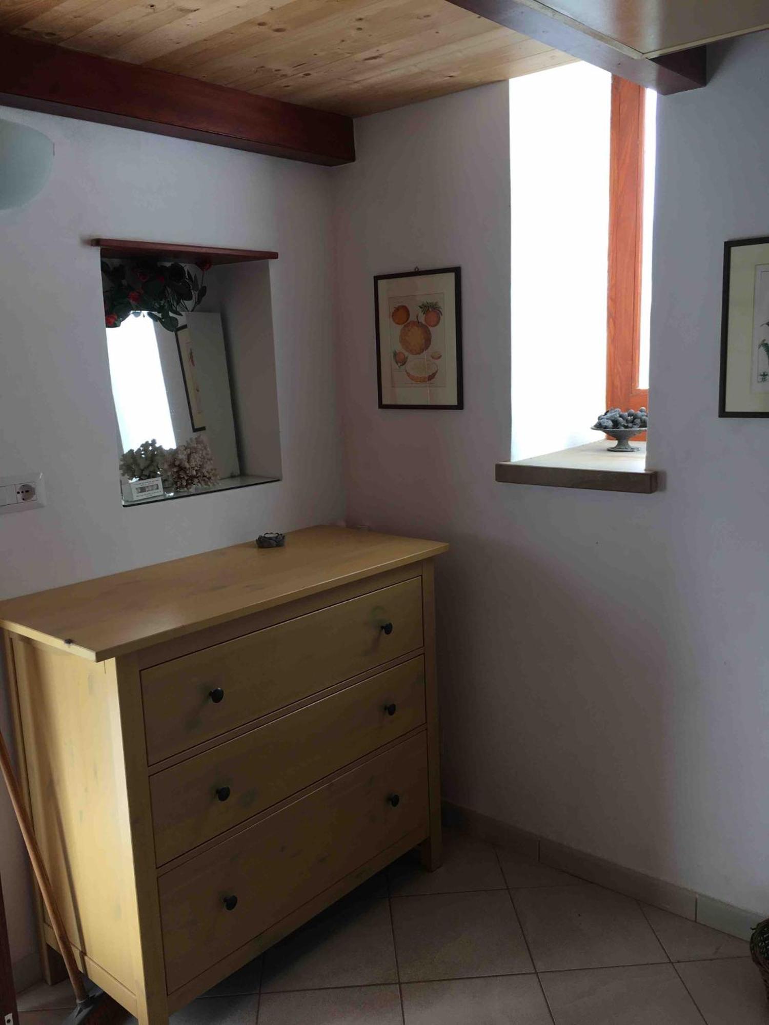Contrada Carmine Bed & Breakfast Reitano  Luaran gambar